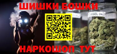 тгк Тара